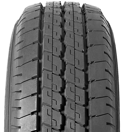 Dunlop SP LT36 (2)